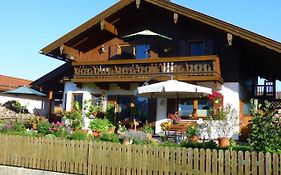Blissful Apartment In Altenau With Patio