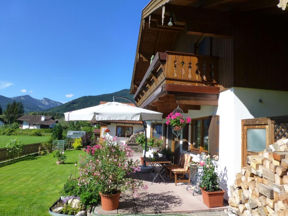 Blissful Apartment In Altenau With Patio Zimmer foto